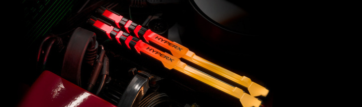 Hx Keyfeatures Memory Fury Ddr4 Rgb 4 Lg