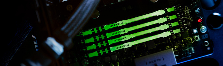 Hx Keyfeatures Memory Fury Ddr4 Rgb 5 Lg 1