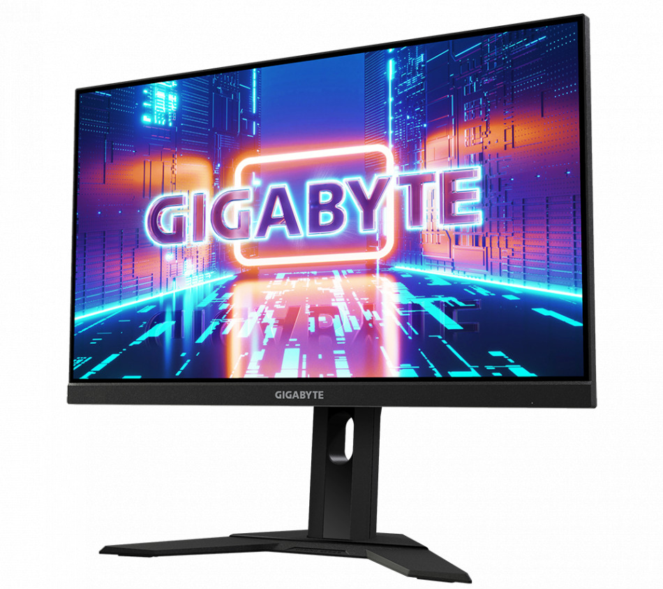 Gigabyte G24f Gaming