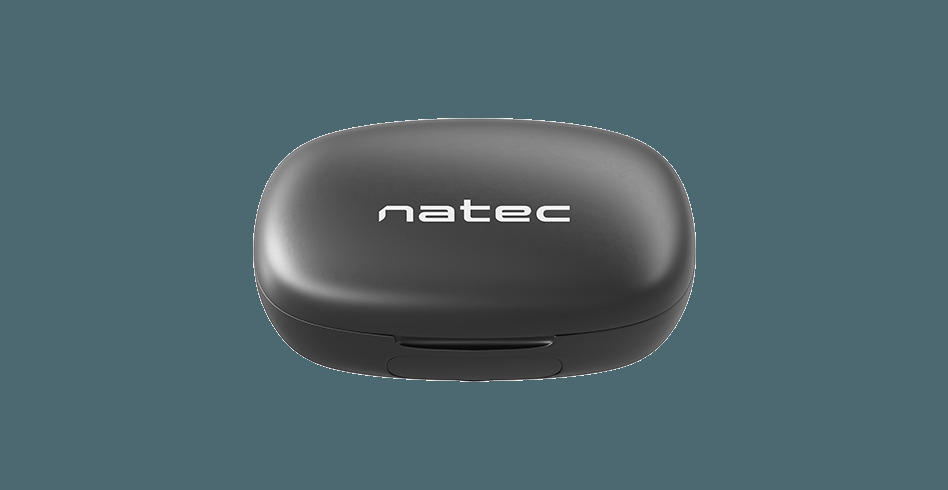 5njzxkwrldbj3lfdjnr4zrjs