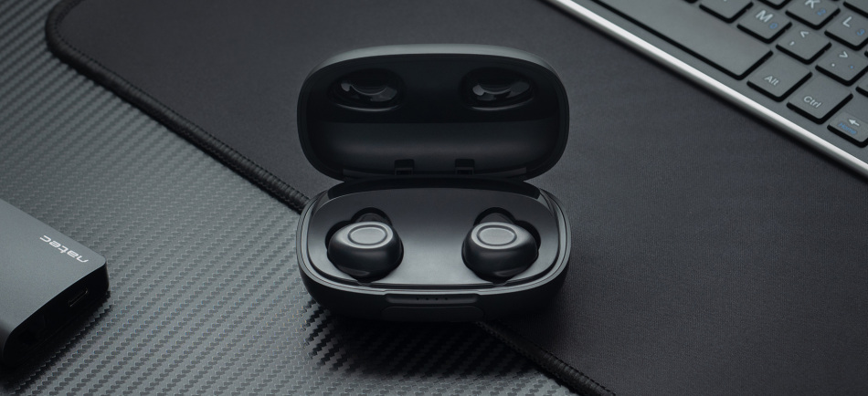 Ewbbe8meodfxmfbqn53e9dxh