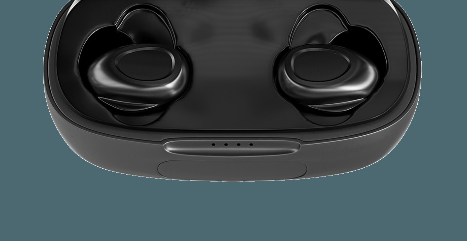 H93c8s78ara3l9cfhgj24yvx