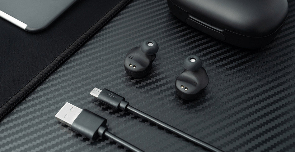 Ug8o3ydflydc5oc3zh3irhnm