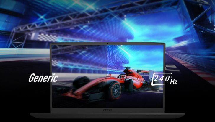 240hz Msi Pic3