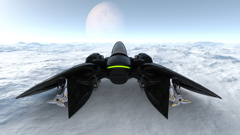 Pag271p Anti Flicker 2