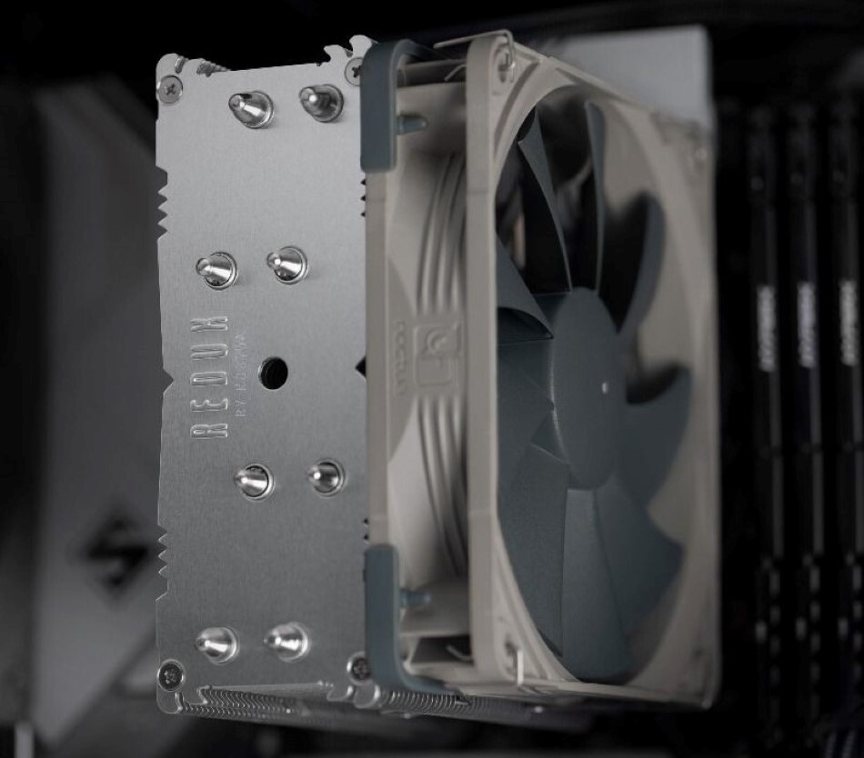 Noctua