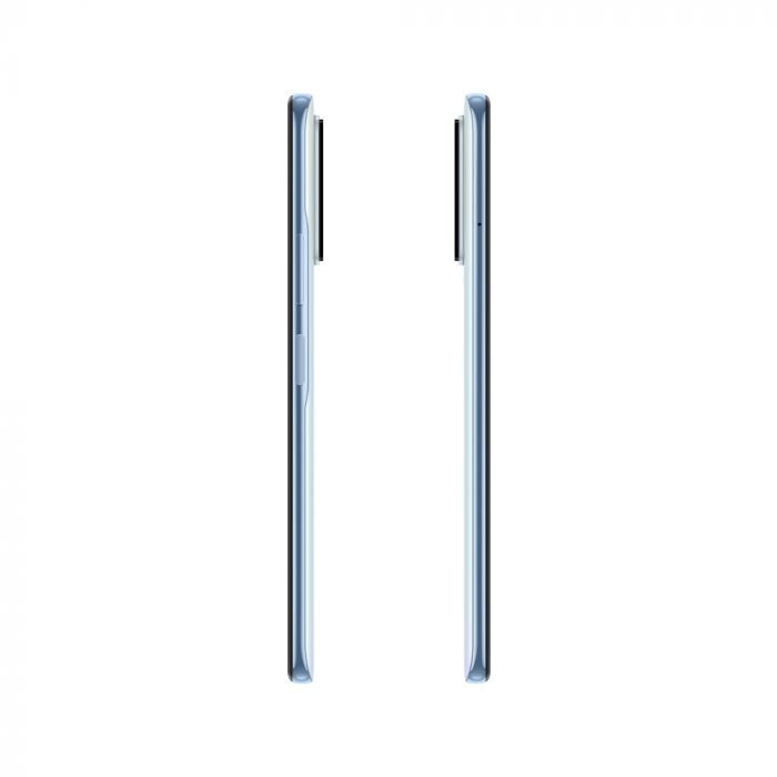 Redmi Note 10 Pro 6gb 64gb Glacier Blue 3