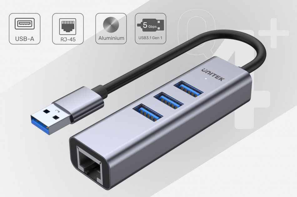 H1906a 2do3 Photo1fff