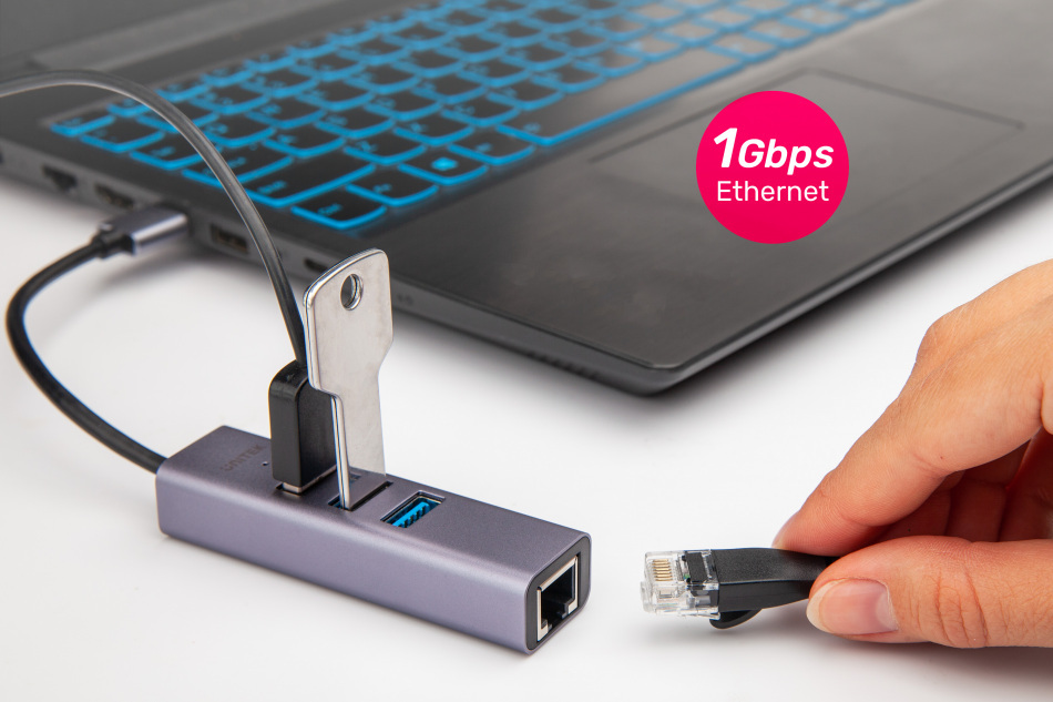 H1906a 2do3 Photo2 Napis