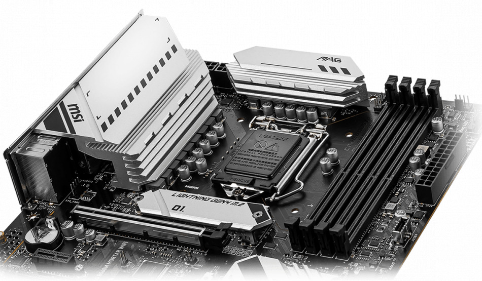 Extended Asdohasdolasdh