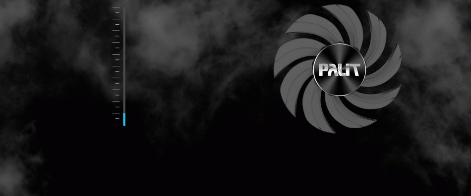 Ajdkjasdhksrheqwarhlasdh