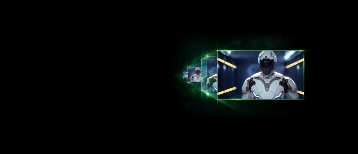 Geforce Dlss Hero 1350x580 L 2x