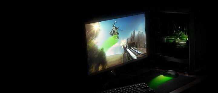 Geforce Nvidia Reflex Hero 1350x580 L 2x