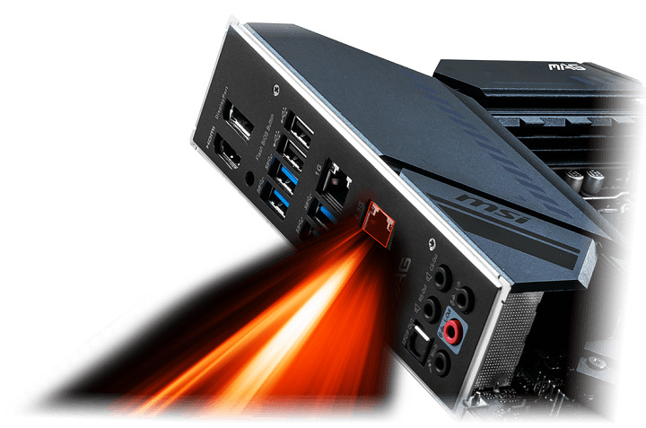 Product 161154339j4ct59