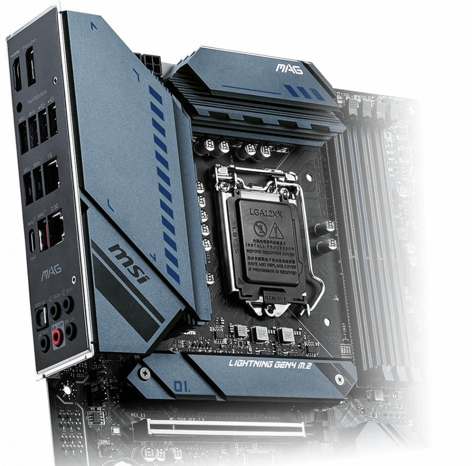 Product 1611549j4ct59