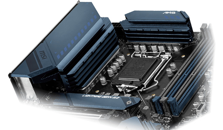 Product 16115545944ct59