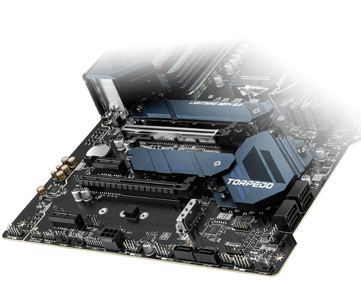 Product 161155459j4ct59