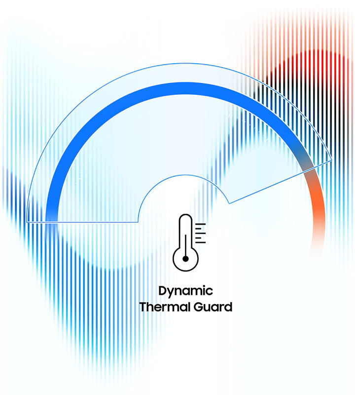 46fj54d23f76h8js3eth