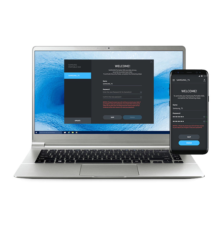 P432h0f9dashf2 43thanpfu09q3h