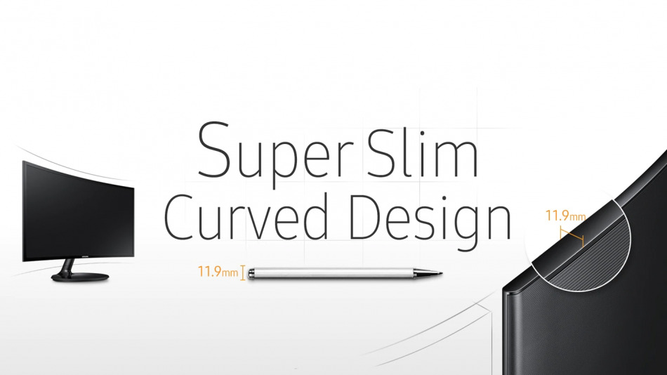 9huwrg9h0tr43ij0eri0j Rh9y3r28gy4tu9j0wgr9huerh90uwr