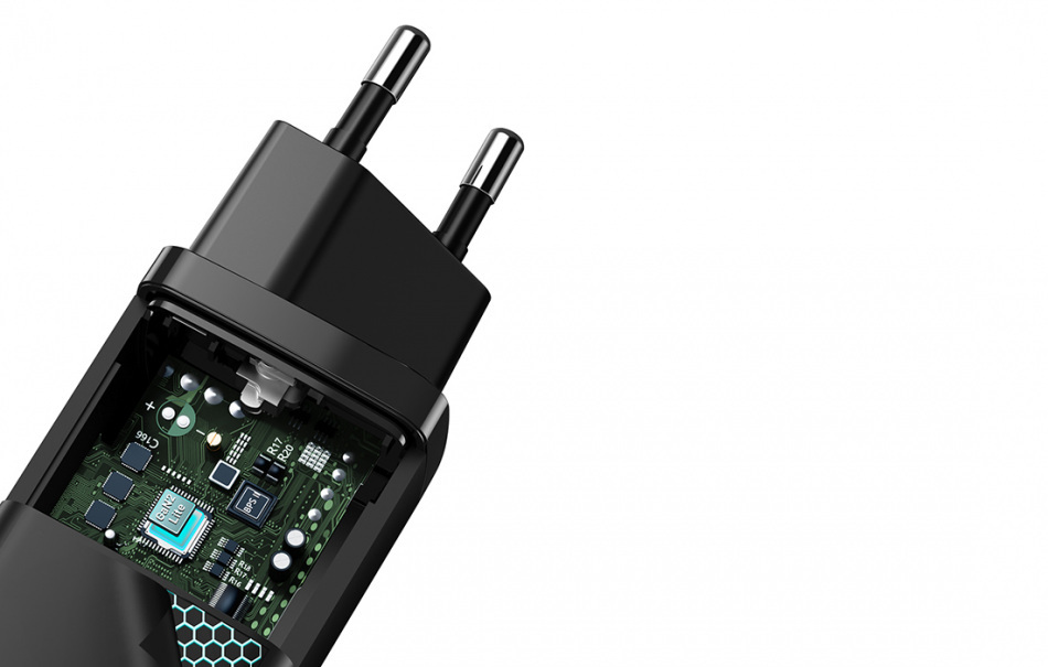 Baseus Ccgan2l B01 3