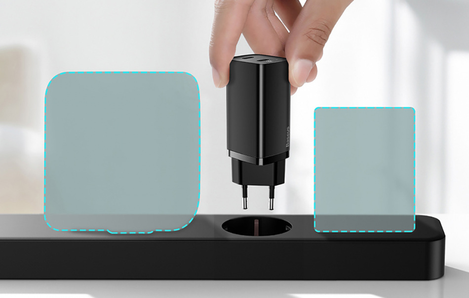 Baseus Ccgan2l B01 4