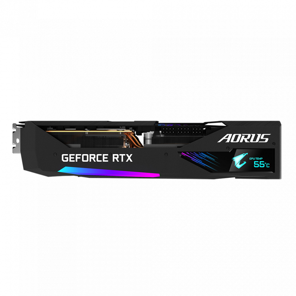 Aorus 5
