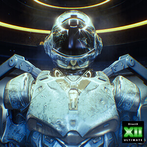 Slide Img 7 Jpgjyfjgkhg