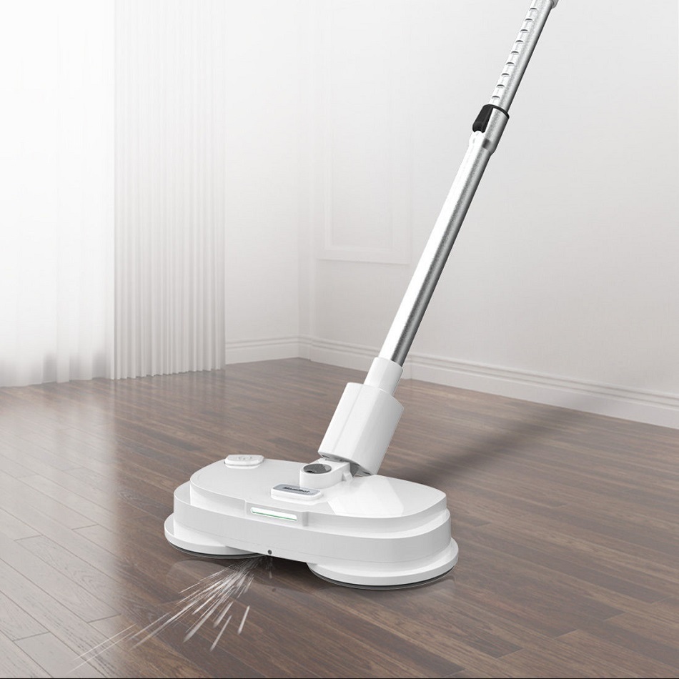 Mamibot Mopa680 Spruehen 1