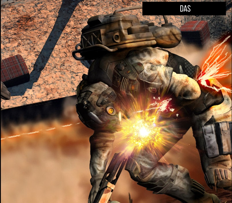 Mnt 29wp60g 09 1 Dynamic Action Sync Conventional D 1