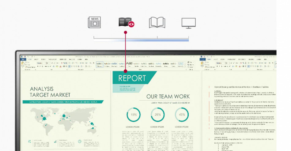 Mnt 29wp60g 13 Reader Mode D
