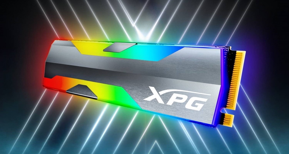 Xpg