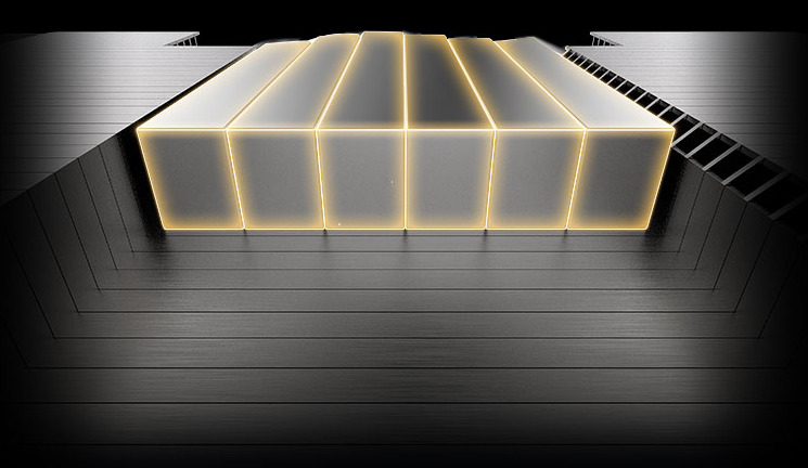 Msi Rtx 3080 Ti Ventus 3x 12g Oc4