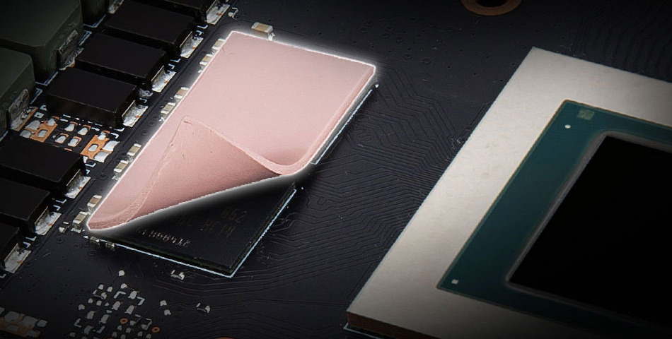 Msi Rtx 3080 Ti Ventus 3x 12g Oc5