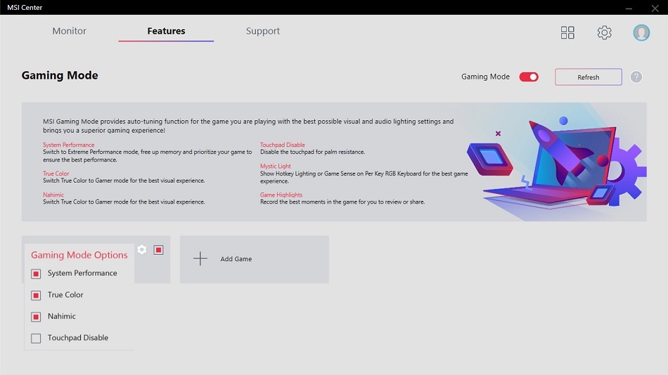 Msi Rtx 3080 Ti Ventus 3x 12g Oc6