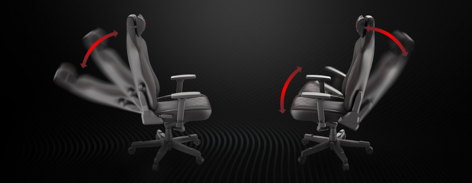 M8obmvylo4to50i4te45up8i