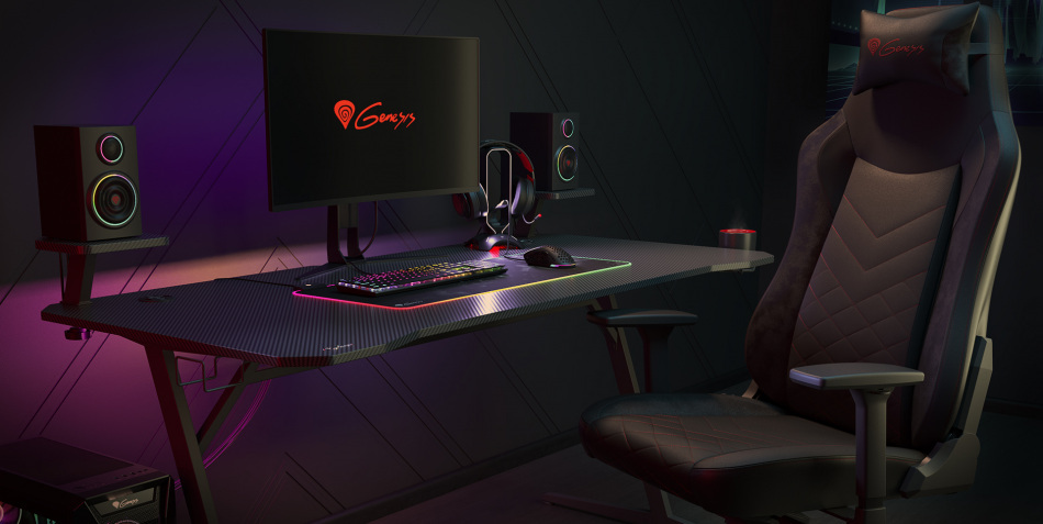 Oxpmgiyr22w8fqtnh0fxmlft