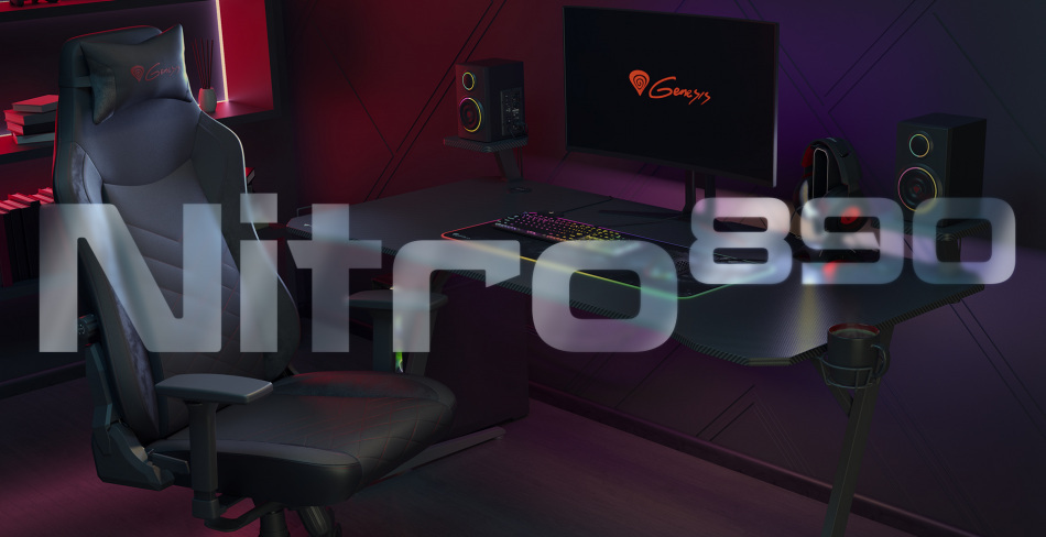 Qxkh1vya6vvn71r6fu44mhx3aqw