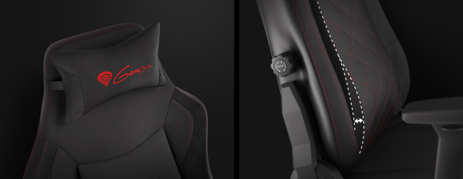 Uwtxeo4dg3yp4loxtrcspel6