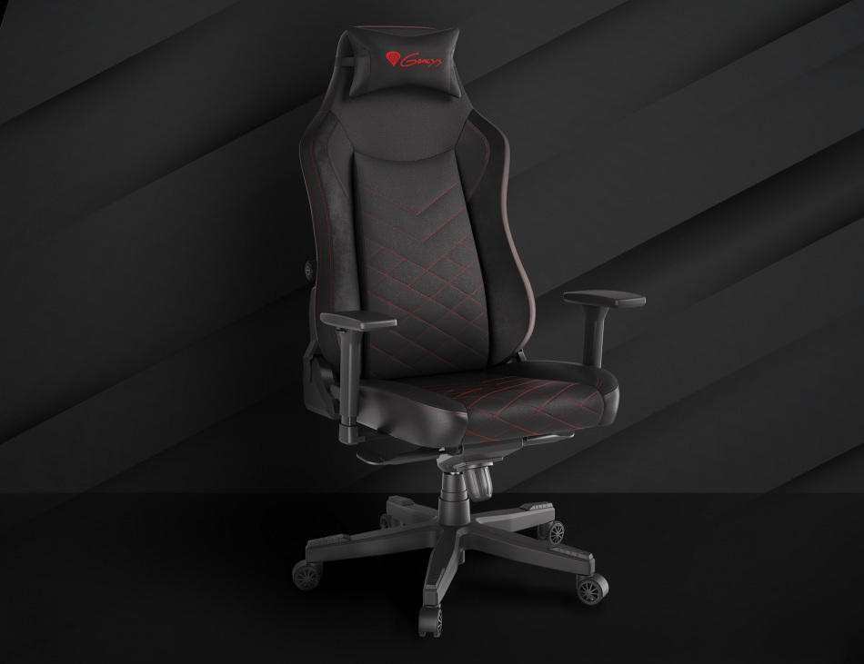 Wz69kxer7mmx65l1e981rjs9xx