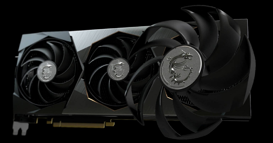 Geforce Rtx 3070 Suprim X 8g Lhr 2