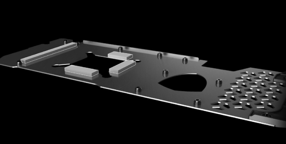 Geforce Rtx 3070 Suprim X 8g Lhr 4