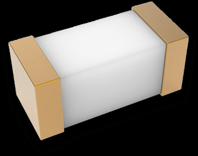 Geforce Rtx 3070 Suprim X 8g Lhr 6