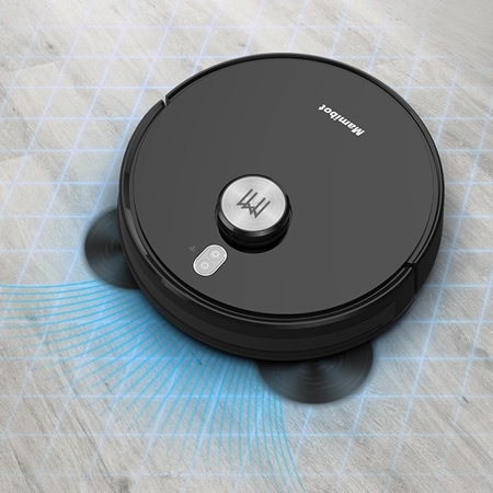 Mamibot Exvac890 Glory 02jpg