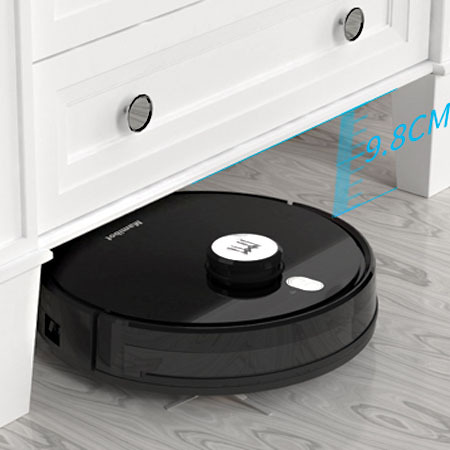 Mamibot Exvac890 Glory 08jpg