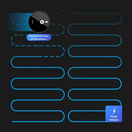 Mamibot Exvac890 Glory 10jpg 1