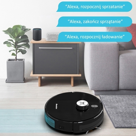 Mamibot Exvac890 Glory 11bjpg