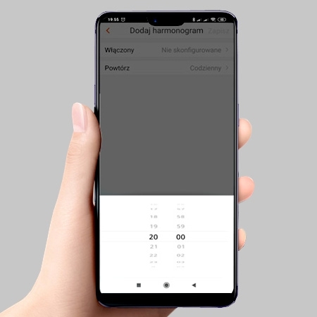 50v964b9x0l0g1f6k1u8i9u9d5s1e4a9 Bbbjpg