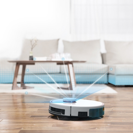 W7b9y5v0x0w0r196l179f7z8w9d7d218jpg