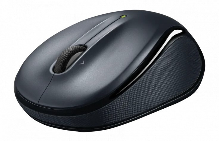 Logitech 910 002142 M325 2